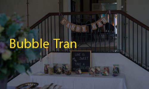 暗区突围透视挂免费下载Bubble Translate